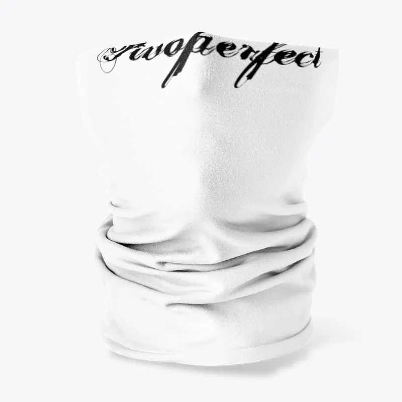 Pivoperfect launches our new brand