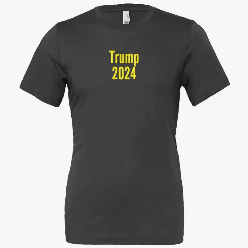 Trump 2024