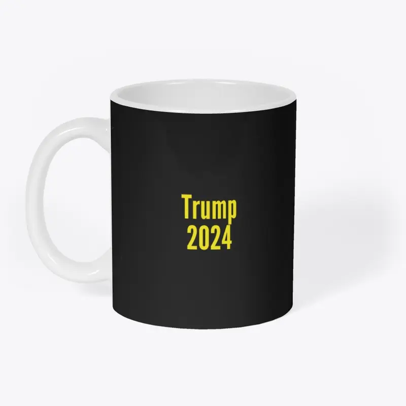 Trump 2024