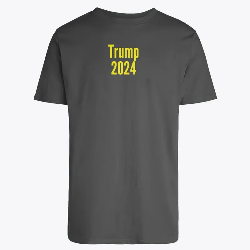 Trump 2024