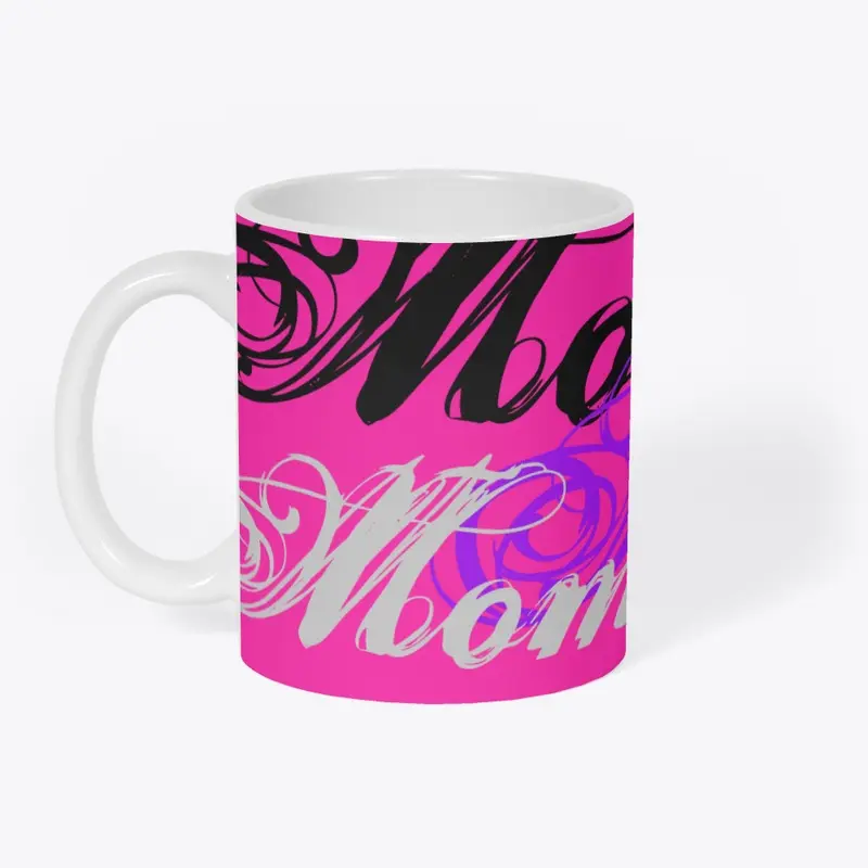 mother's Day  mug