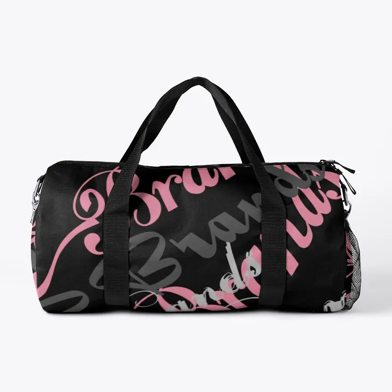 sports bags